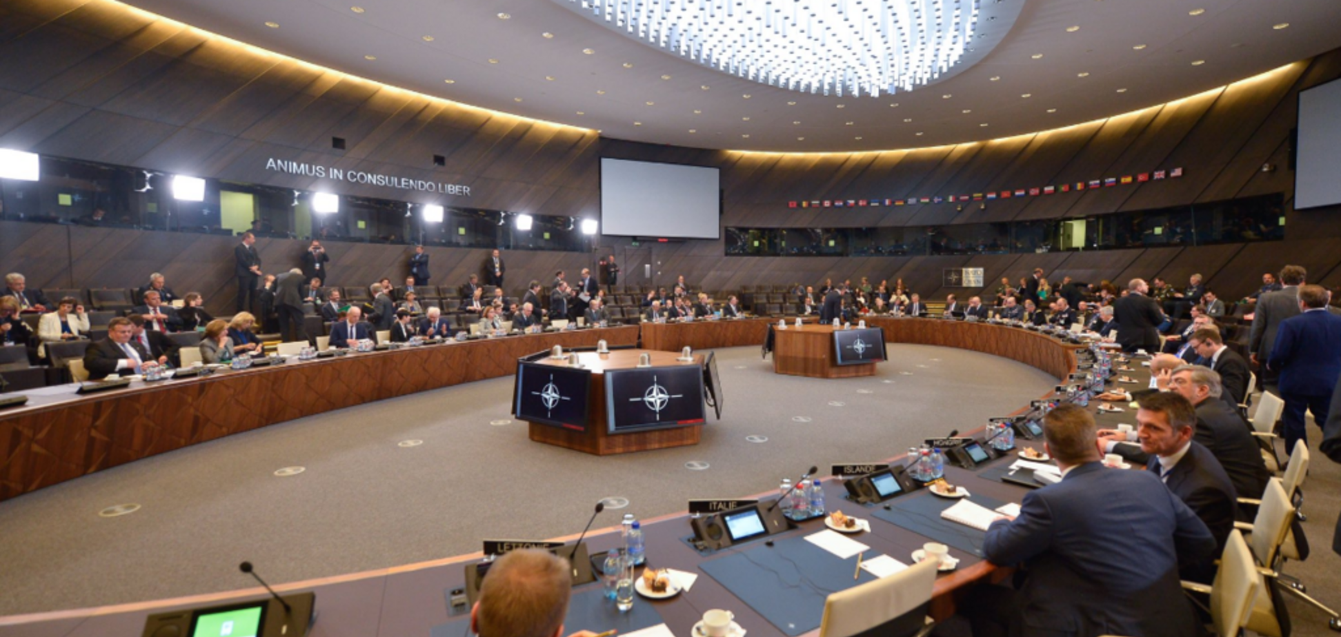 США дали Росії 60 днів: поставлений жорсткий ультиматум