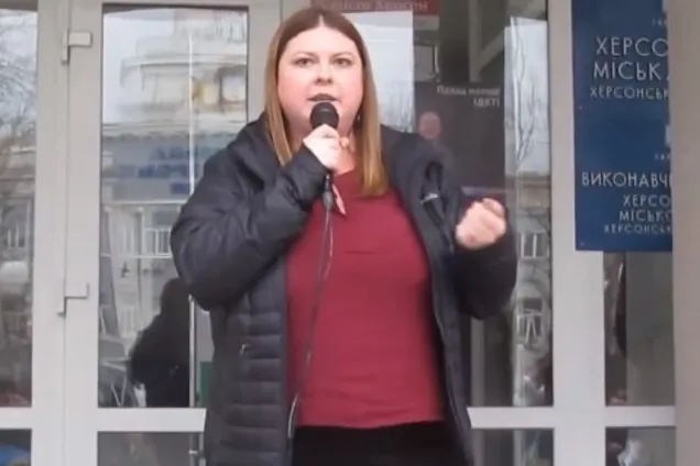 Снимали скрытой камерой: в расследовании убийства Гандзюк разгорелся скандал