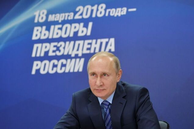 ''Путін збрехав'': названо причини падіння рейтингів президента РФ