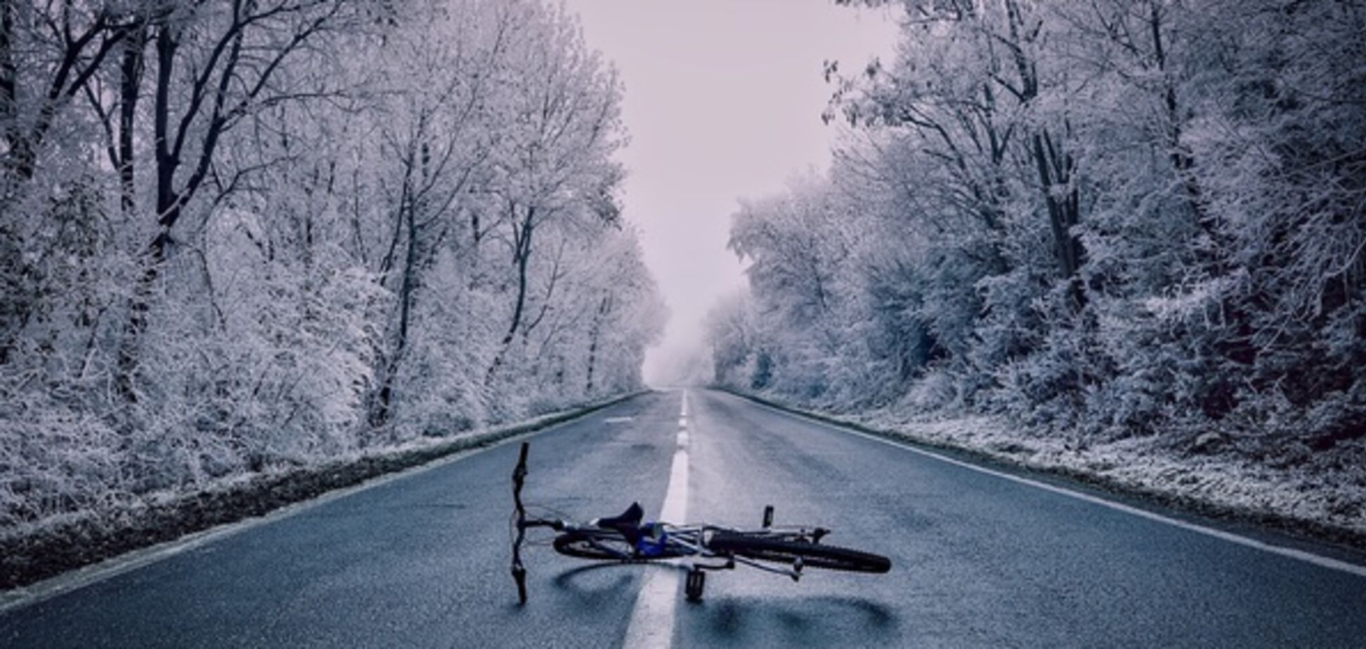 Снег, дождь, шторм, гололед и магнитные бури: синоптик напугала тяжелым прогнозом по Украине