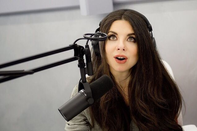 ''Умирает каждый пятый'': российская звезда рассказала о серьезной болезни