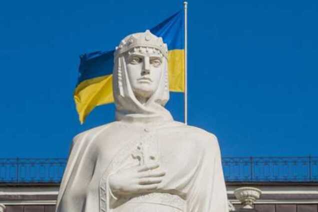 Уже в декабре: религиовед назвал дату получения Томоса