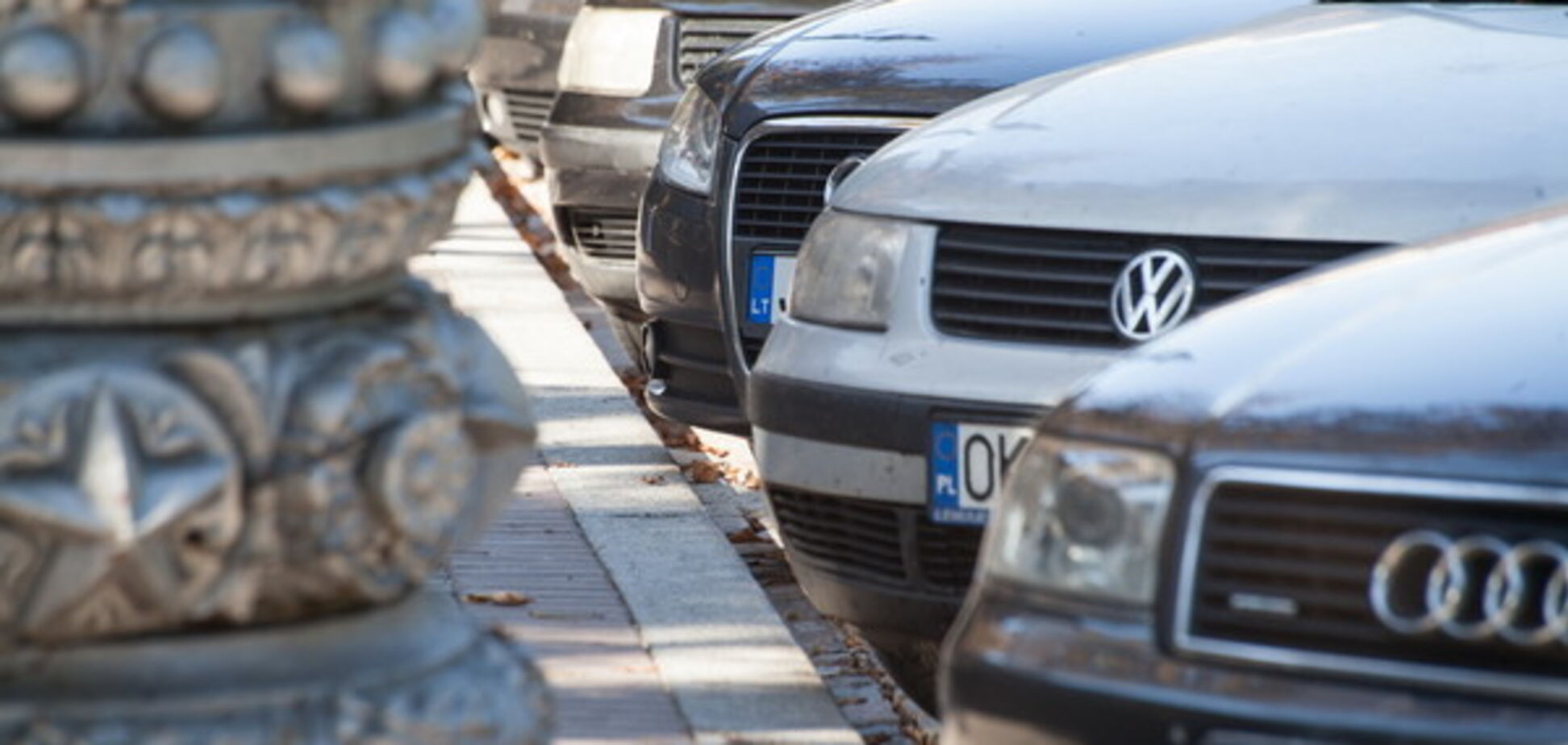 Новые льготы для ''евроблях'': Южанина сделала уточнение