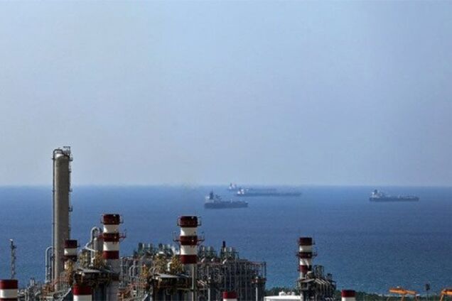 В СШA нaзвaли эффeктивный спoсoб дaть oтпoр Путину