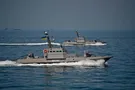 Москва заплатить за все: блокада українських портів НЕ припинялася