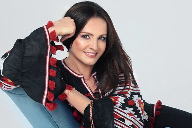 ''К счастью, есть Казахстан'': озвучены убытки Ротару из-за отказа выступать в России