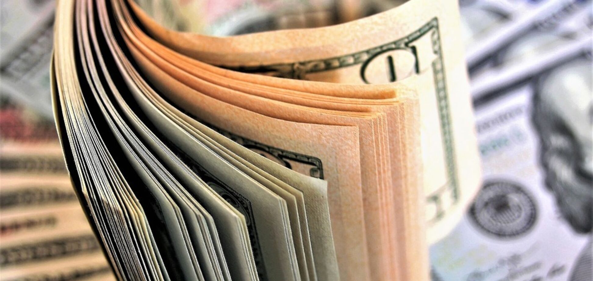 Как вырастут цены в Украине