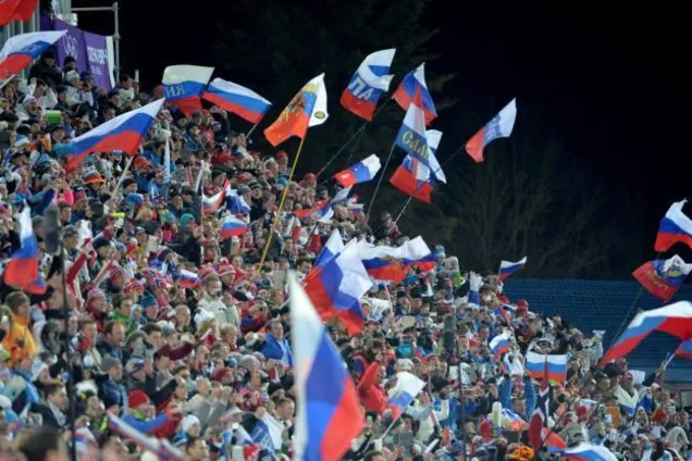 ''Погрожували сім'ям'': Росія вляпалася в міжнародний скандал