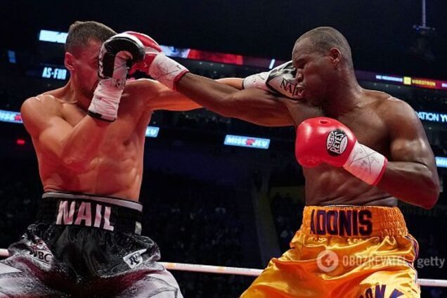 ''Я же не брат'': Гвоздик откровенно высказался о ситуации со Стивенсоном