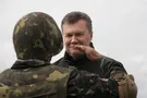 Влада змінюється – політичні клоуни залишається