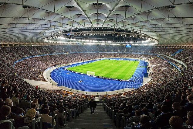 'Динамо' відповіло на прохання зіграти матч 'Шахтаря' у Лізі чемпіонів у Києві