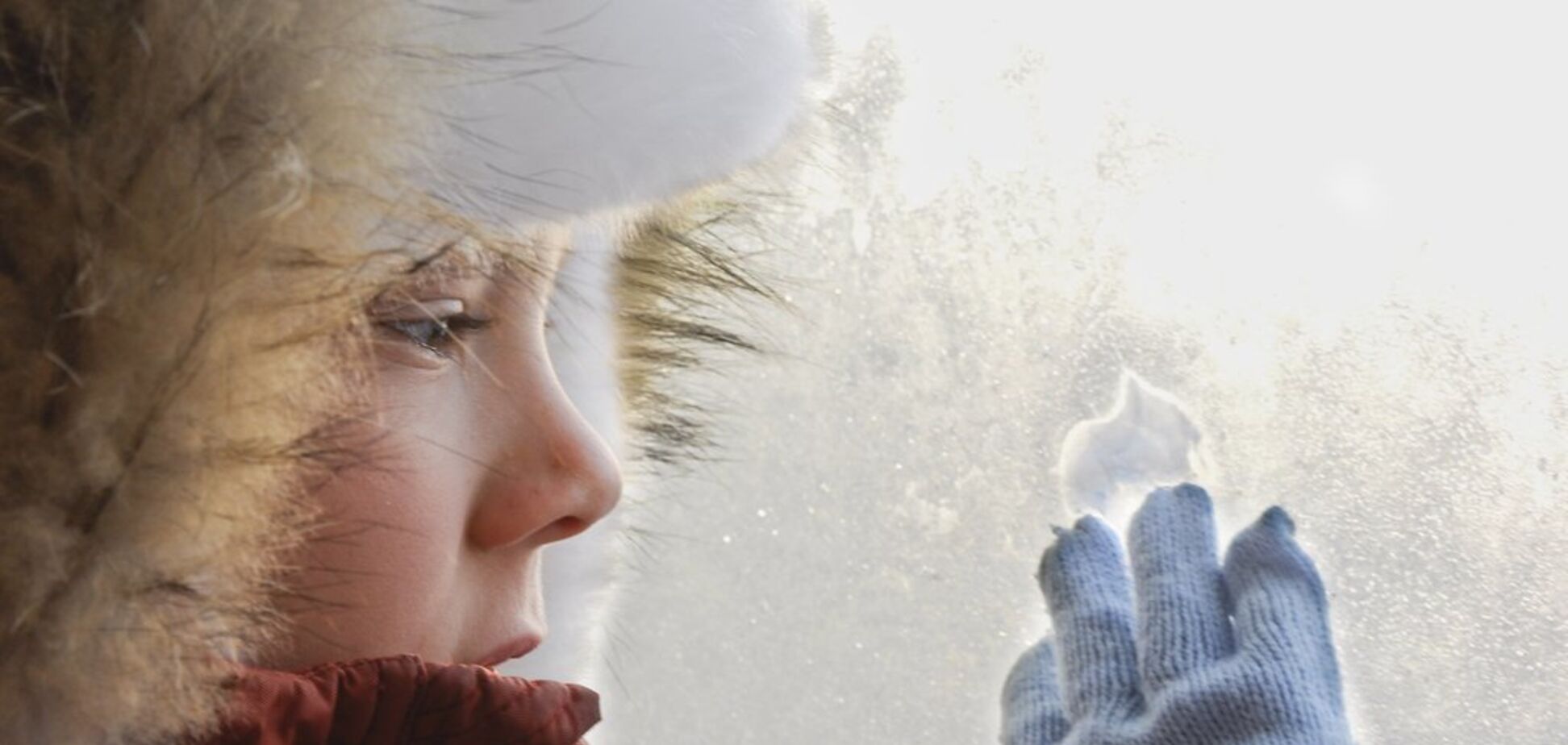 Насувається холод: синоптики попередили про зміну погоди в Україні