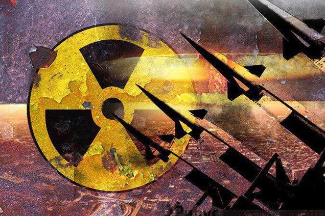 Україна екстрено скликає ядерні держави: що трапилося