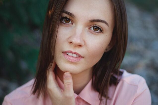 Українська співачка перемогла в інтернет-версії 'Євробачення'