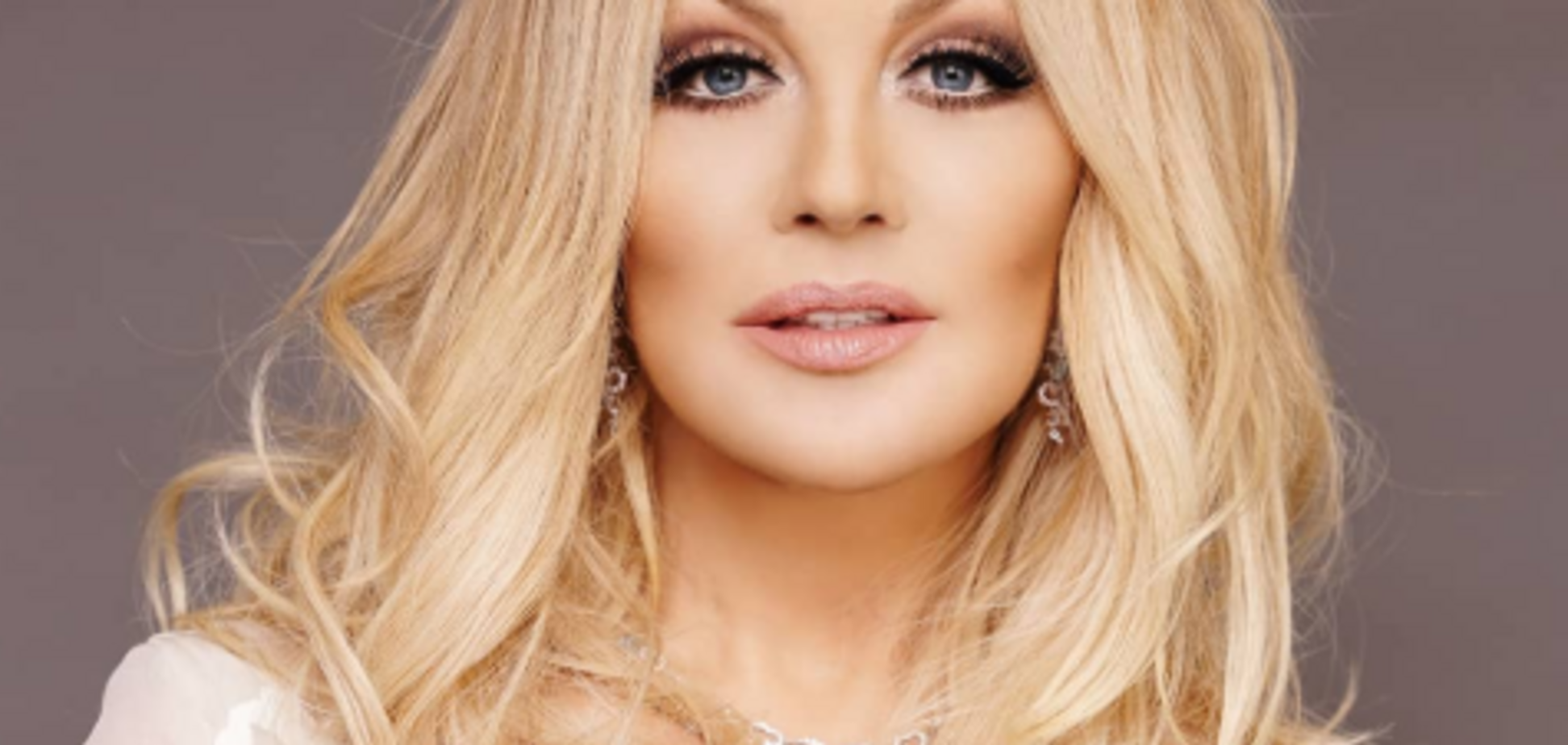 ''Даремно ти так!'' Українська акторка висміяла Повалій за безглузде відео