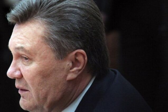 Справа Януковича: ГПУ хоче допитати Авакова