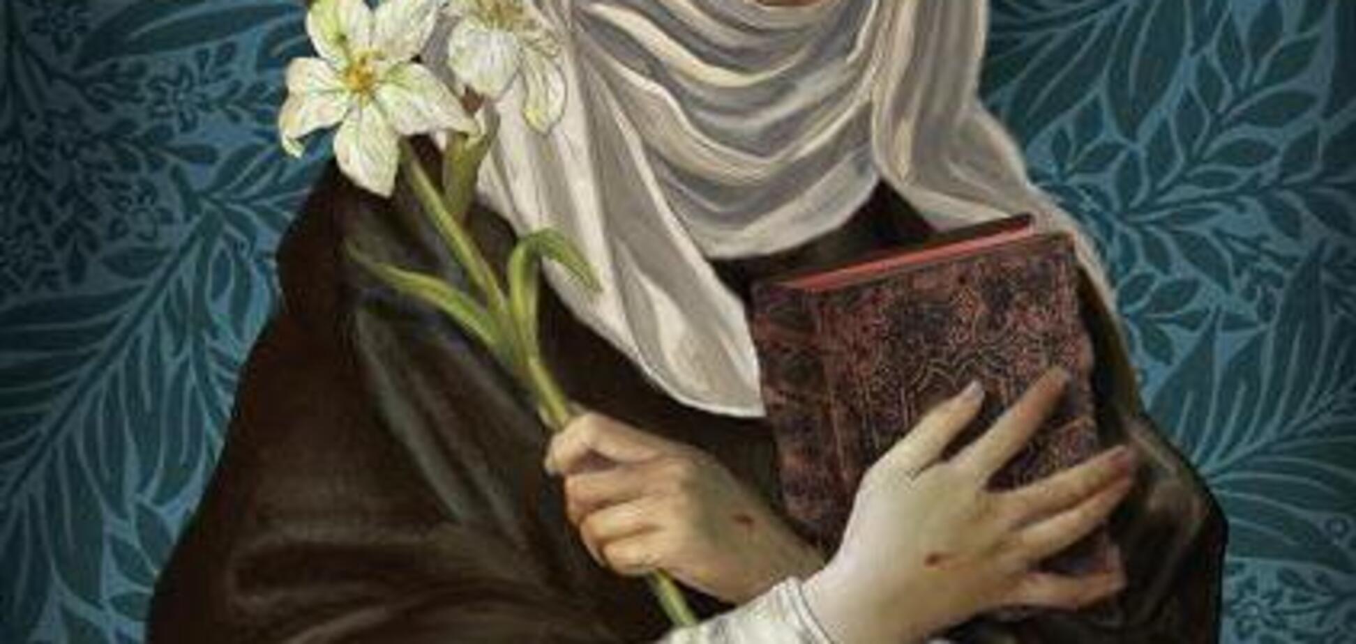 День Екатерины: традиции и запреты праздника