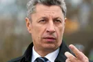 юрий бойко