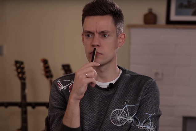 Довів відомого актора до сліз: Дудя рознесли за цинізм під час інтерв'ю