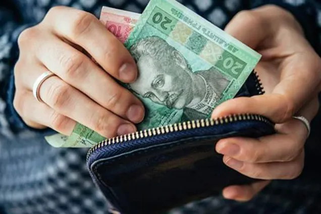 В Украине выросли пособия по инвалидности: Рева пояснил, как оформить помощь