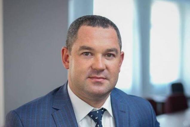 Обіцяю не бешкетувати, їсти манну кашу, не бити свідків