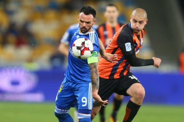 Сломались все машины: Премьер-лигу накрыл громкий скандал