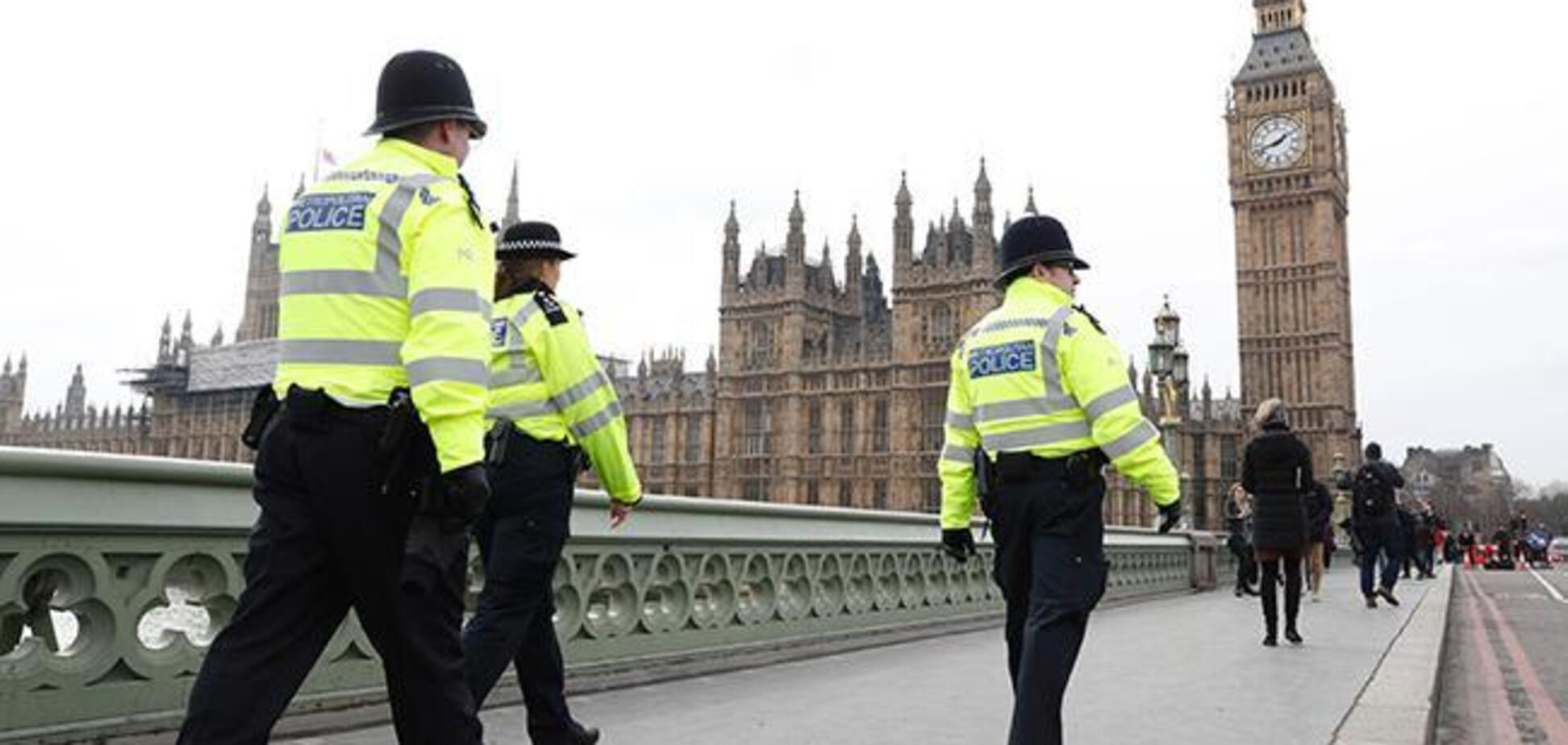 Шпигунський скандал: Великобританію попередили про нову загрозу Кремля