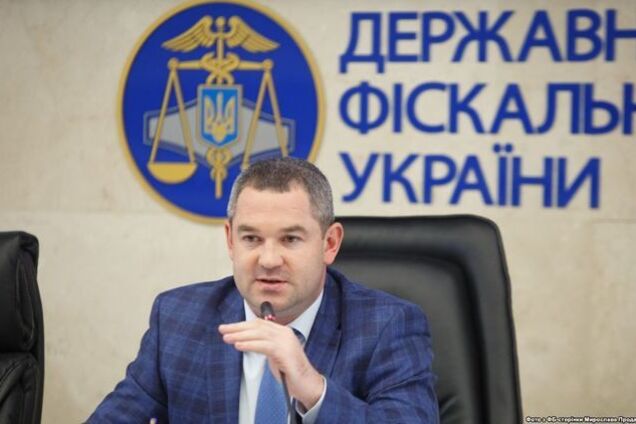 Продану не надели электронный браслет из-за их дефицита