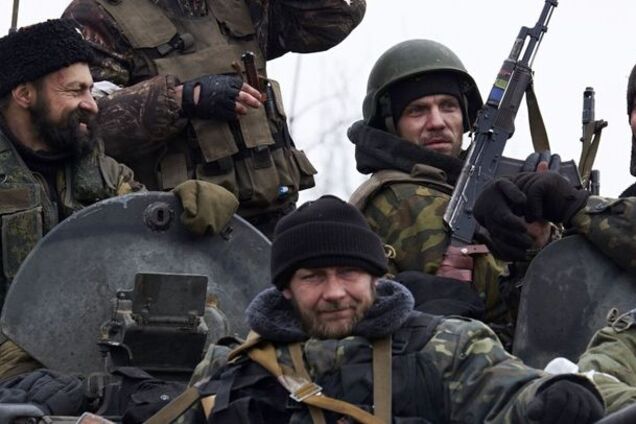 На росТВ размечтались о походе ''ДНР'' на Харьков и Мариуполь