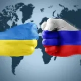 Україна розірвала дружбу з Росією: з'явилася лицемірна реакція Кремля