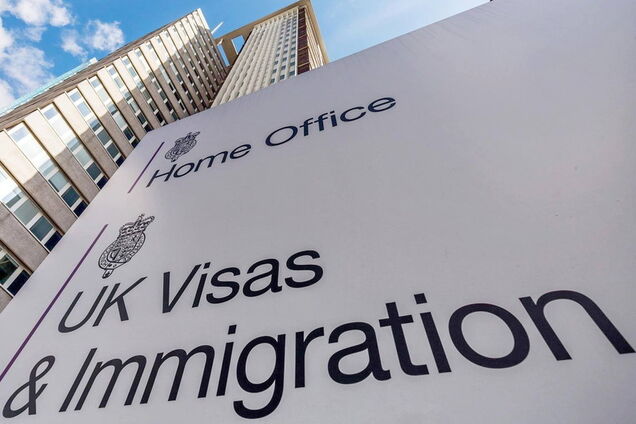 Великобритания приостановила выдачу виз для богатых: кого затронет