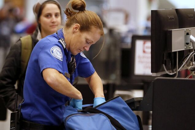 Назван самый странный багаж авиапассажиров: что это