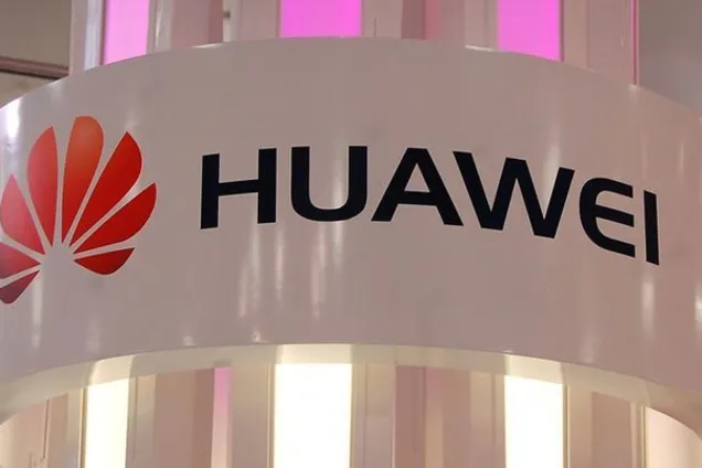 Финансового директора Huawei арестовали: в чем обвиняют