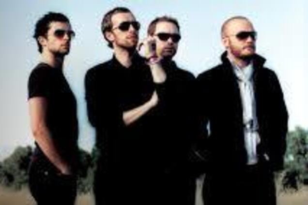 Топ-10 самых богатых артистов 2018 года: кто заработал больше всего