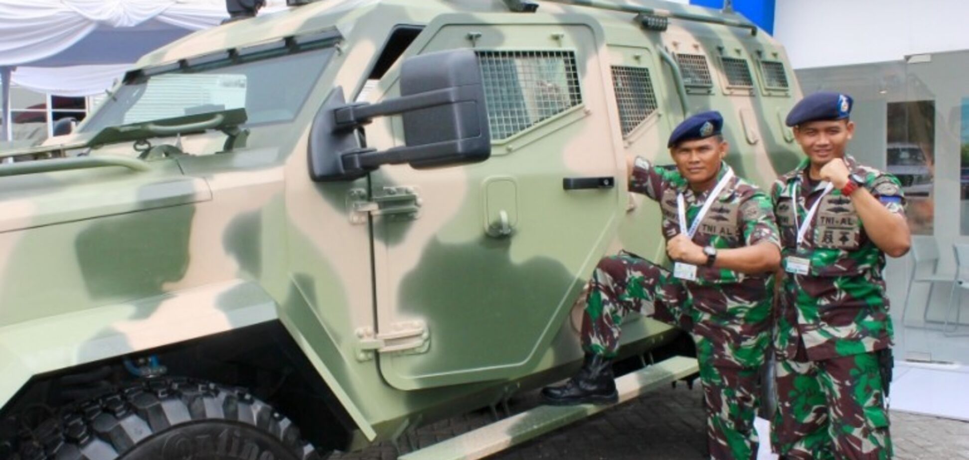 Сколько российских оборонных контрактов может перехватить Украина