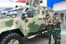 Сколько российских оборонных контрактов может перехватить Украина
