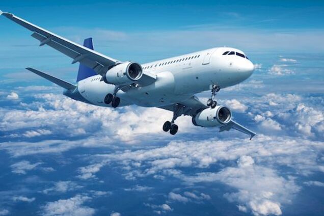 В Запорожье хотят запустить новый рейс 'Запорожье-Рига'