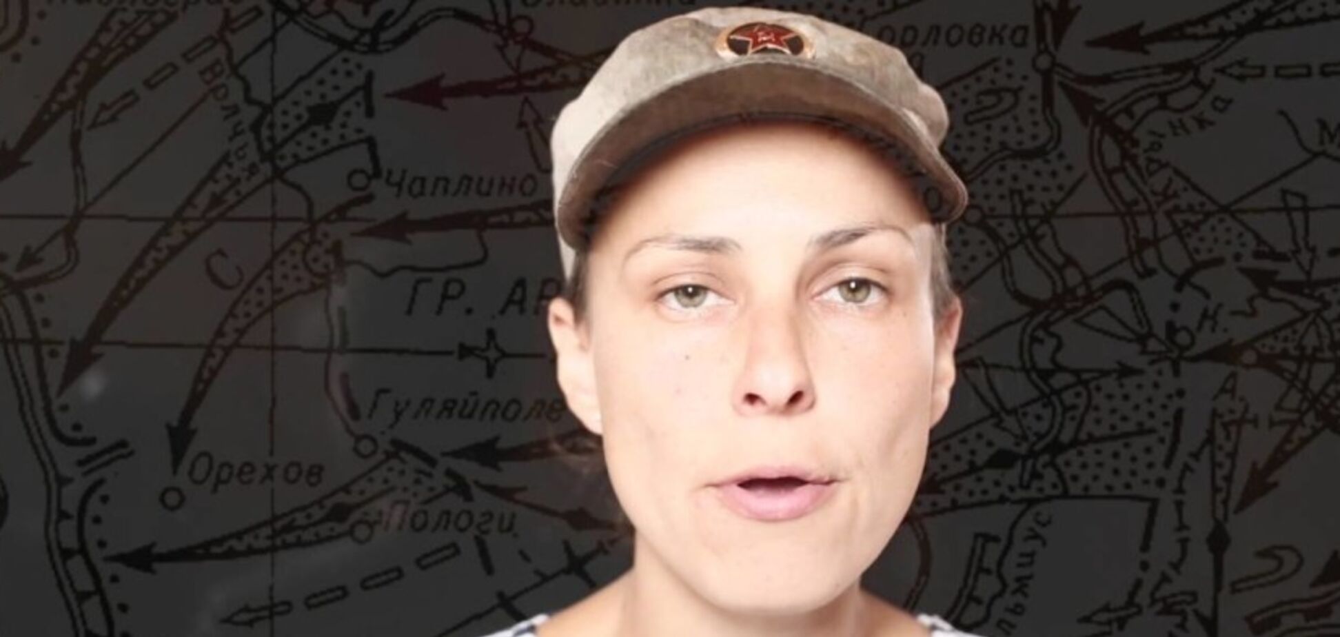 ''Вивозили холодильники з їжею'': Чичеріна осоромилася новим фейком про Україну