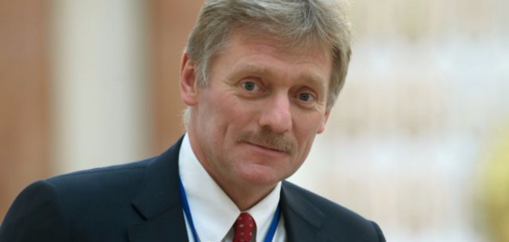 Лукашенко запропонував торгувати з Росією в рублях: з'явилася перша реакція Кремля