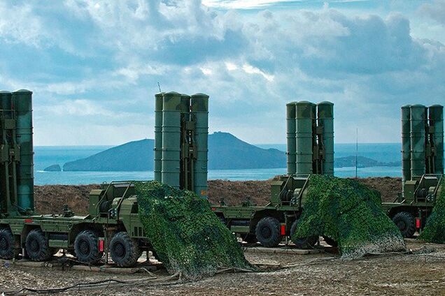 Росію запідозрили у підготовці до нової війни: стало відомо про роль Криму