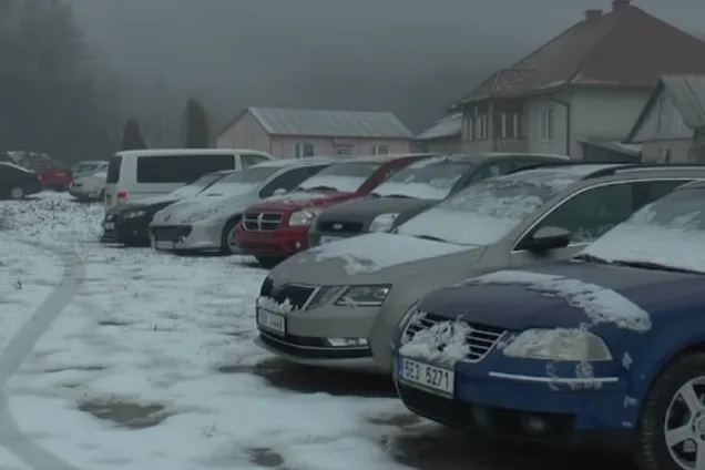 Українці почали масово позбавлятися від "євроблях": що відбувається
