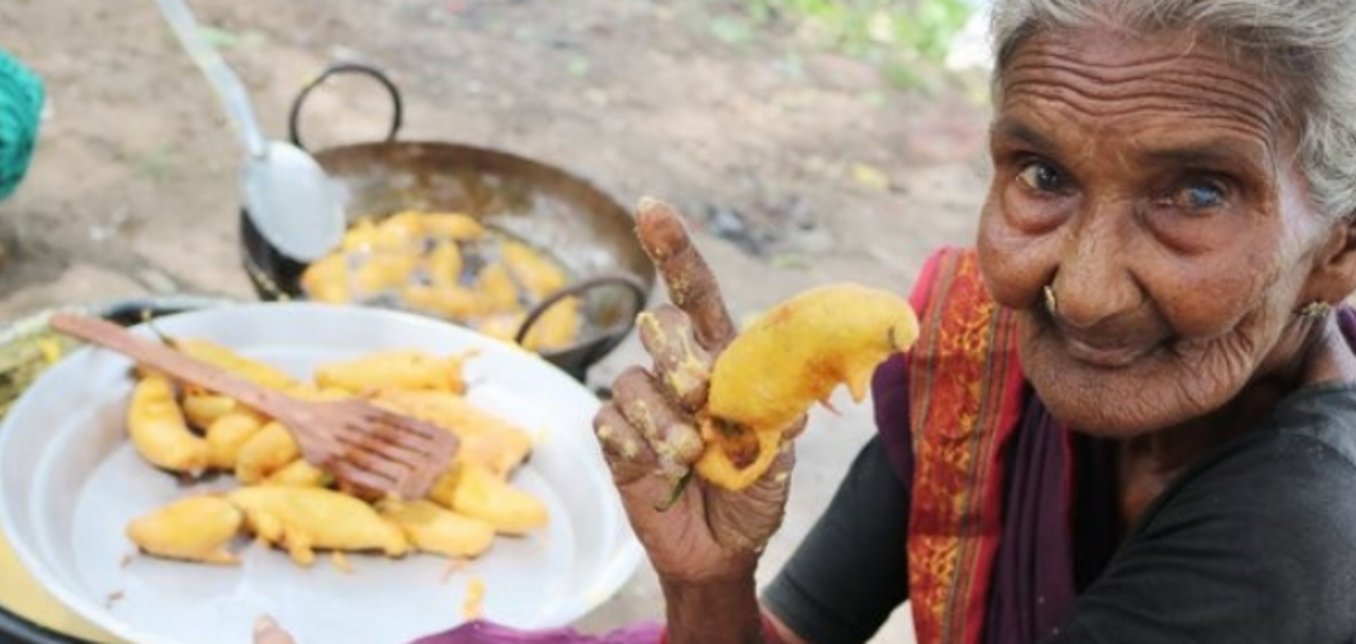 Стало відомо про смерть найстарішої Youtube-блогерки планети