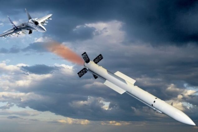 Чим США можуть приструнити Росію: названі п'ять видів озброєння