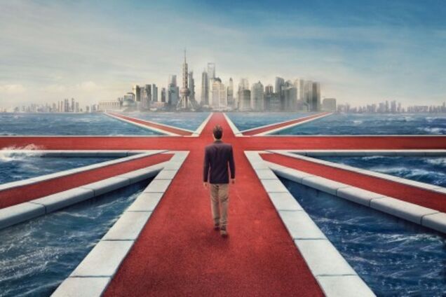 Учить английский нужно, пока человек молод