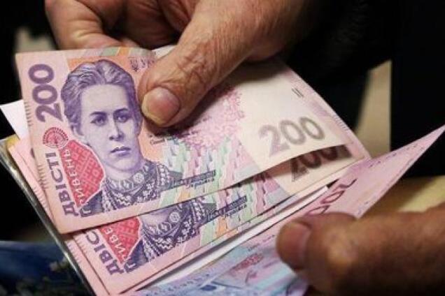 Ограничения хотят отменить: кому в Украине повысят пенсию