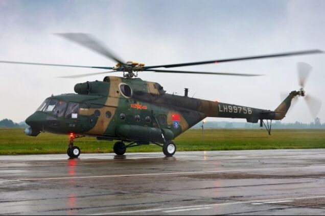 Санкции в действии: Филиппины забраковали военную технику России