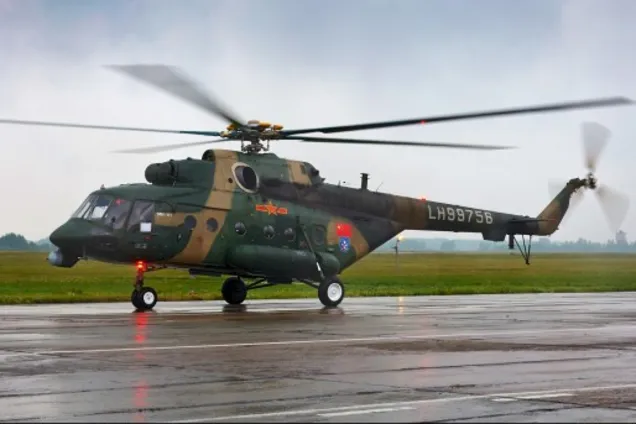 Санкції в дії: Філіппіни забракували військову техніку Росії