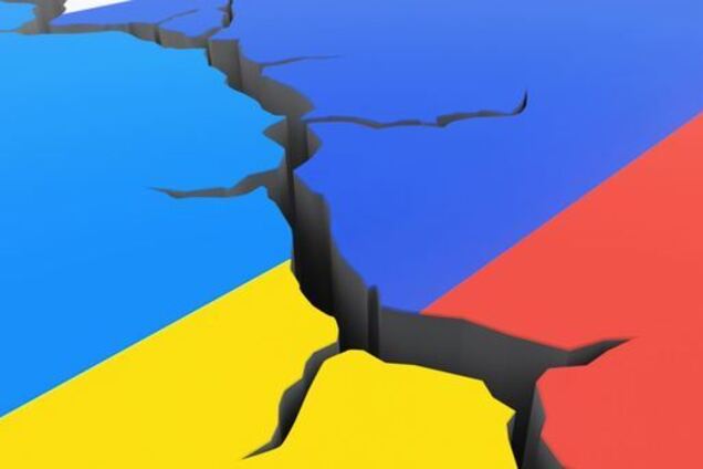 Розрив дружби з Росією: стало відомо, як може відповісти Путін