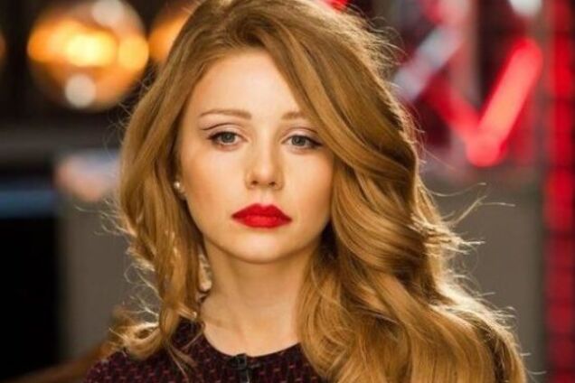 ''Я рыдала'': Тина Кароль рассказала об истерике в день конфликта в Азовском море