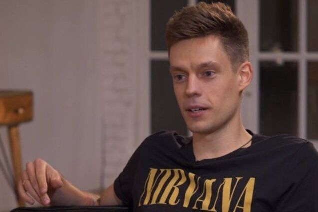 'Путина пора менять': Дудь взорвал сеть правдой о России